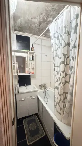Подселение