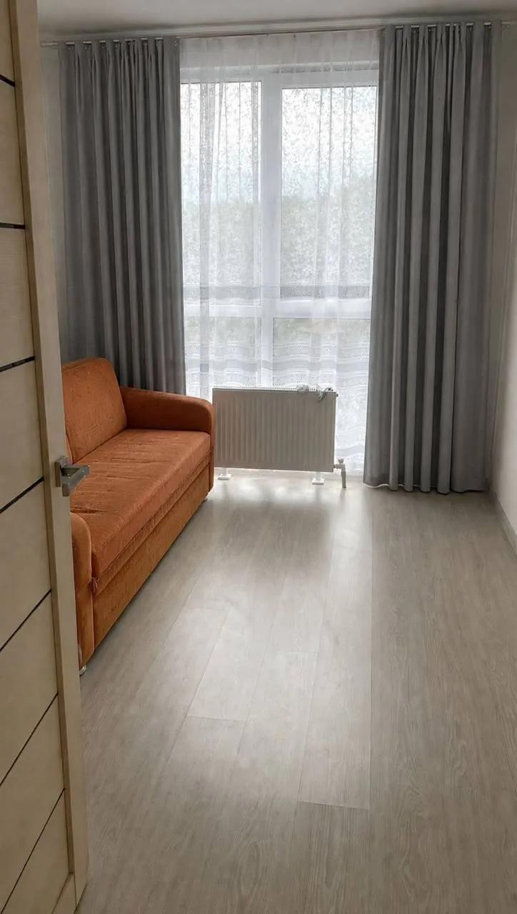 Комната, для всех, 150 000 ₸/чел