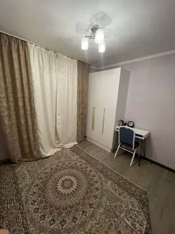 Подселение