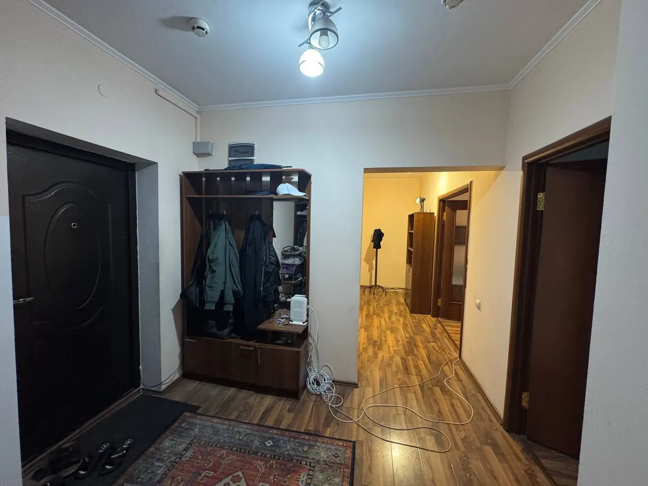Подселение, для парней, 90 000 ₸/чел