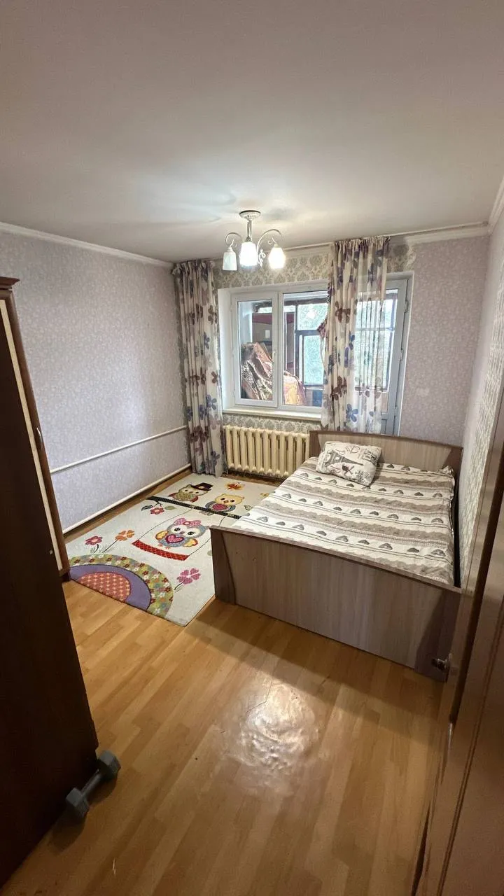 Комната, для девушек, 30 000 ₸/чел