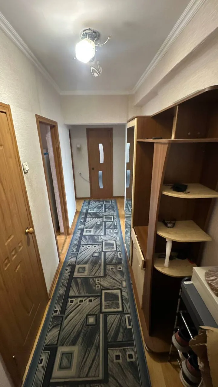 Комната, для девушек, 30 000 ₸/чел