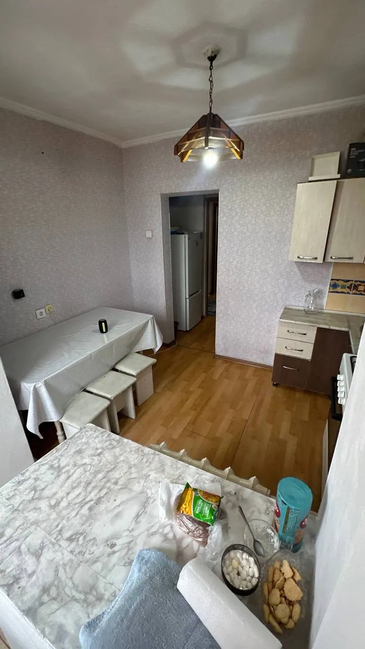 Комната, для девушек, 30 000 ₸/чел