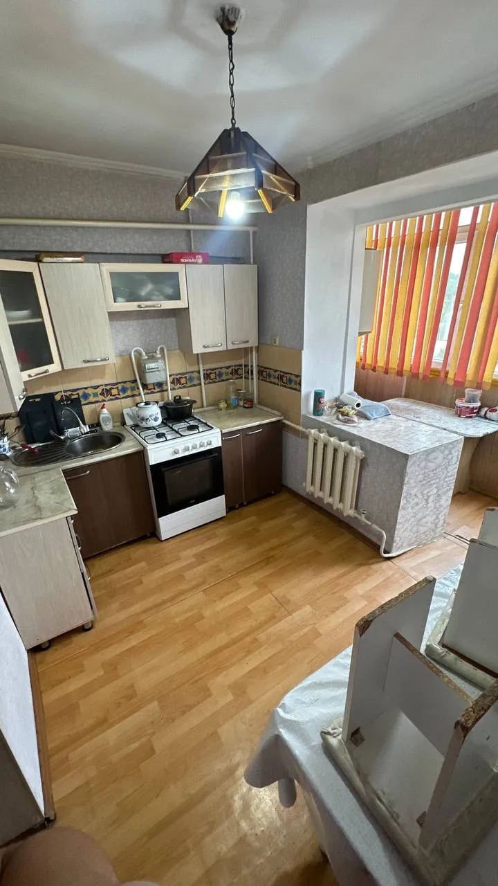 Комната, для девушек, 30 000 ₸/чел