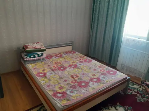 2-комн. квартира