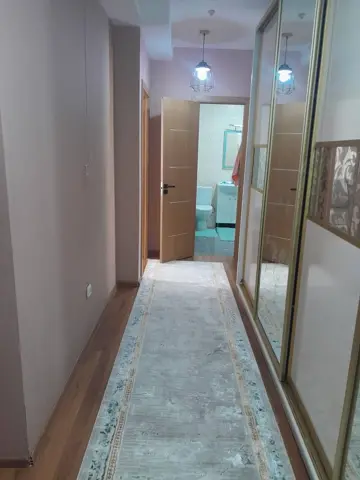 2-комн. квартира