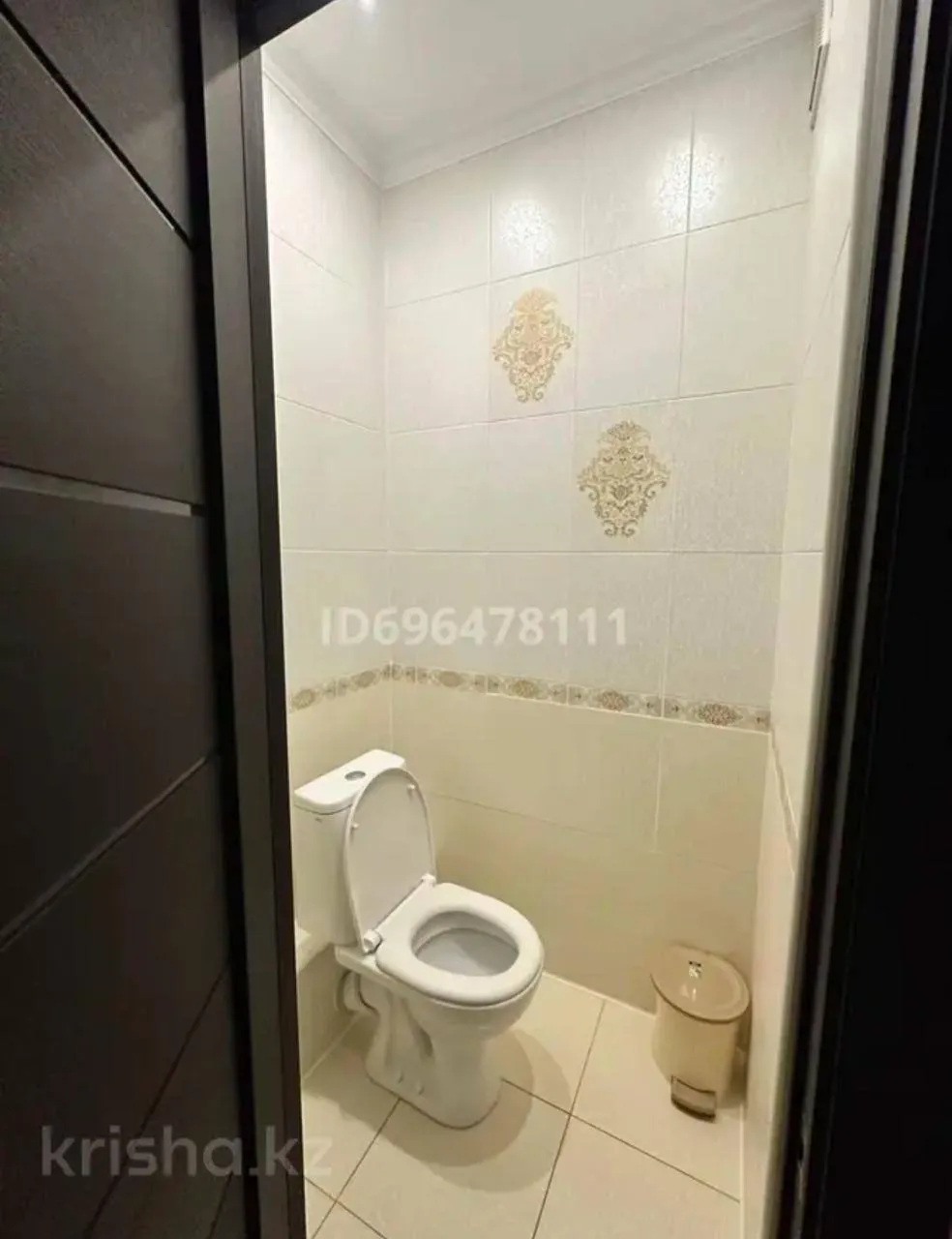 Подселение, для девушек, 68 000 ₸/чел