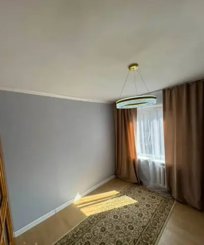 Подселение