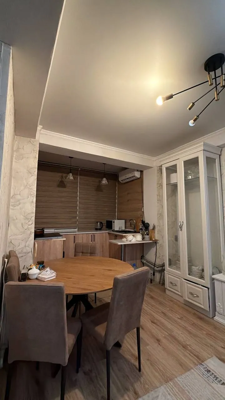 2-комн. квартира, Шугыла, 280 000 ₸
