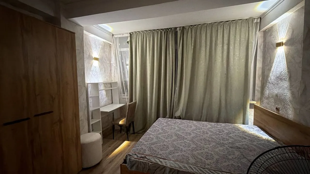 2-комн. квартира, Шугыла, 280 000 ₸