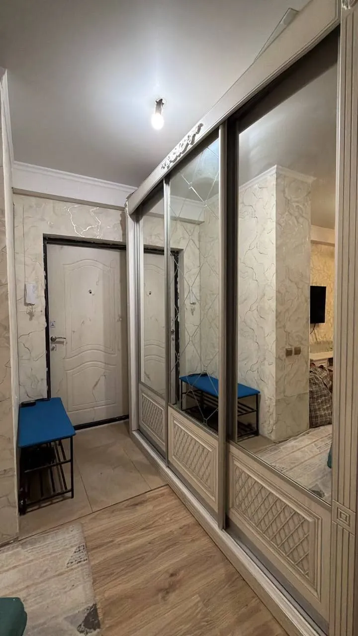 2-комн. квартира, Шугыла, 280 000 ₸