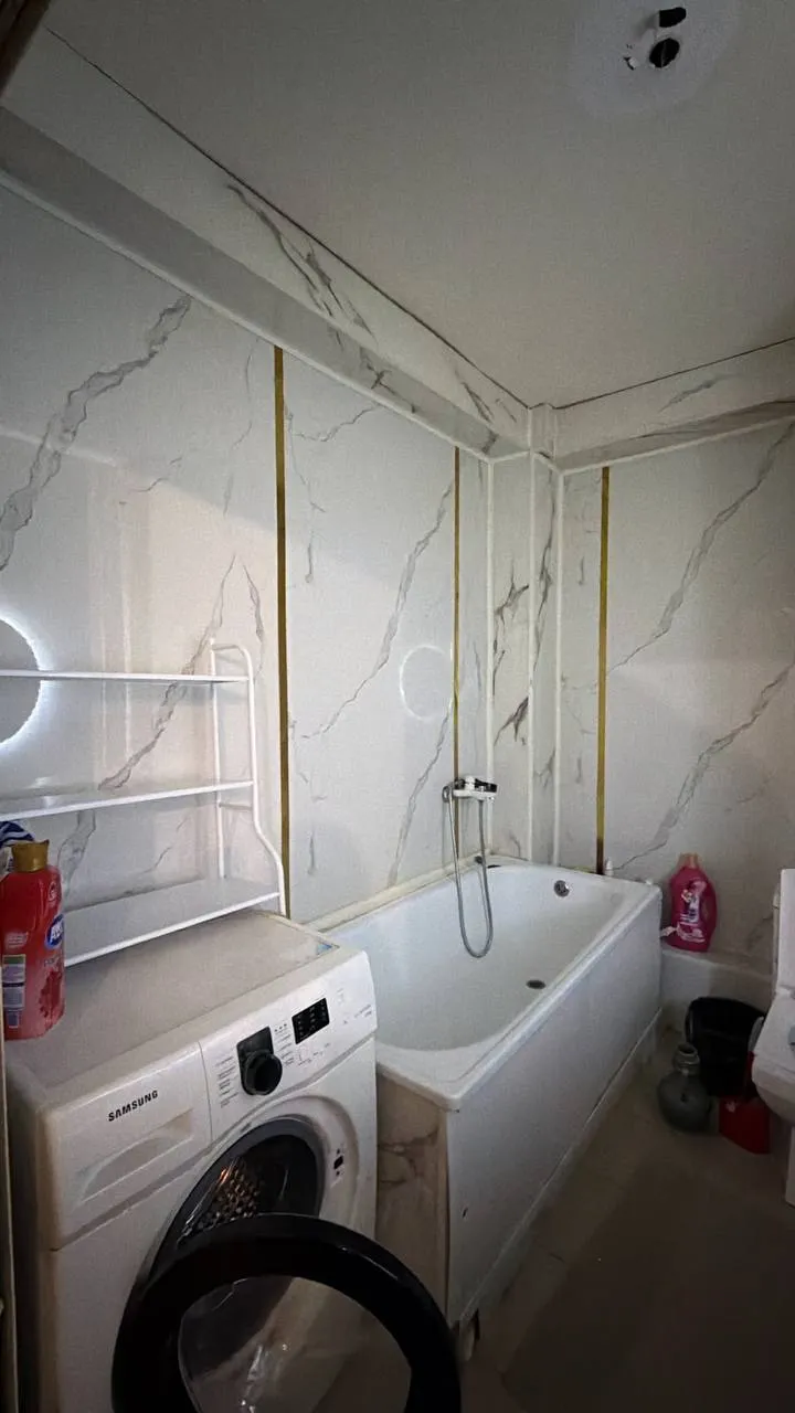 2-комн. квартира, Шугыла, 280 000 ₸