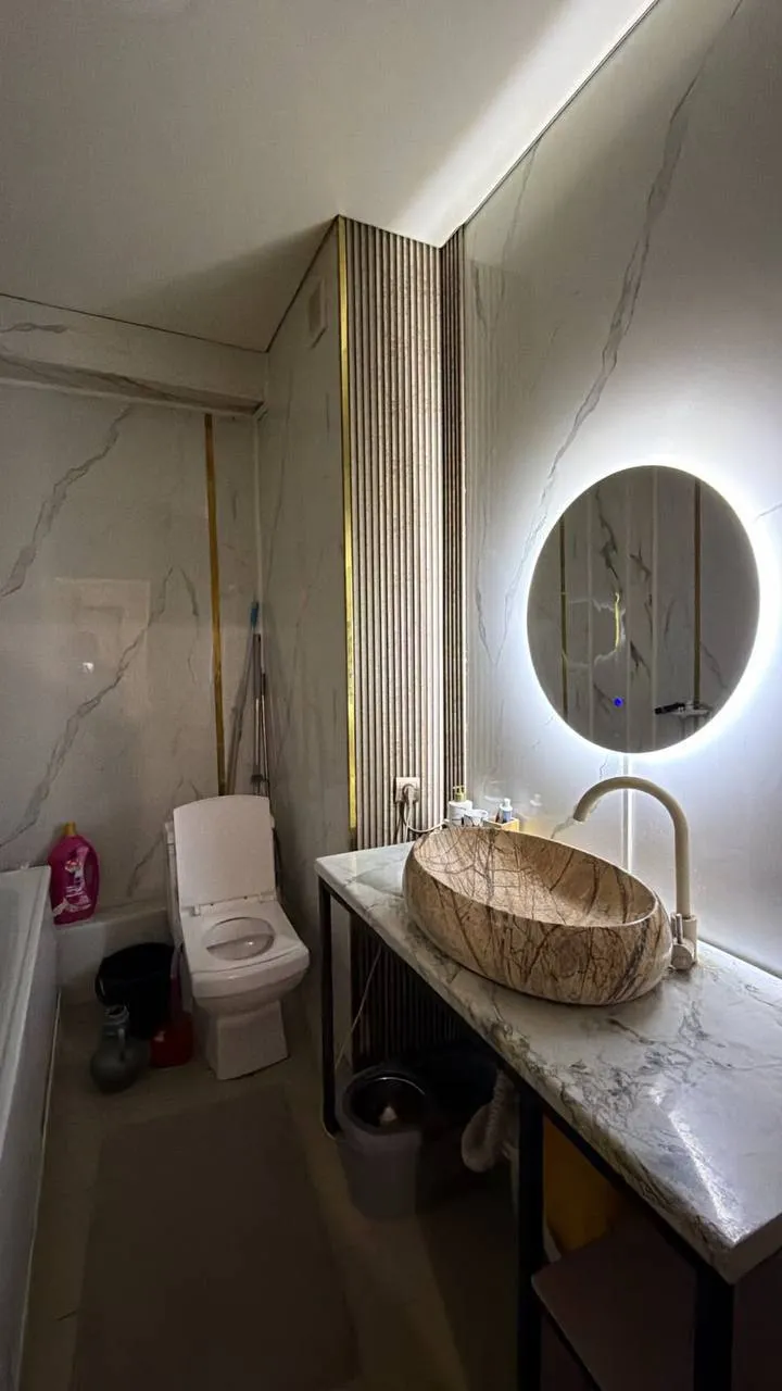 2-комн. квартира, Шугыла, 280 000 ₸