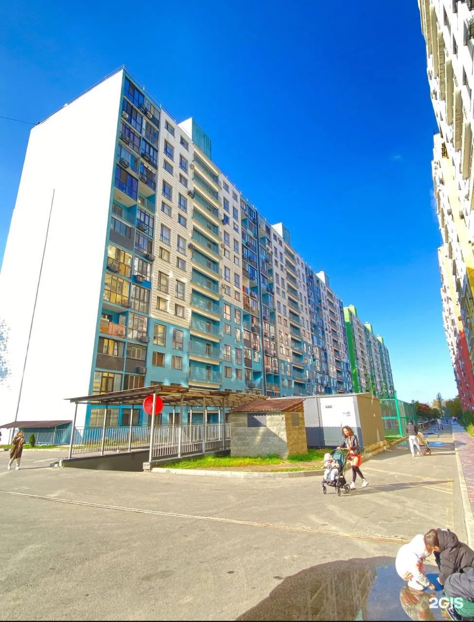Комната, для девушек, Мега, 75 000 ₸