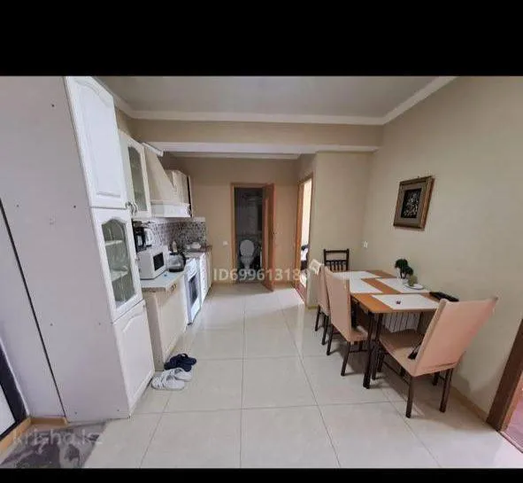 Комната, для девушек, Мега, 75 000 ₸
