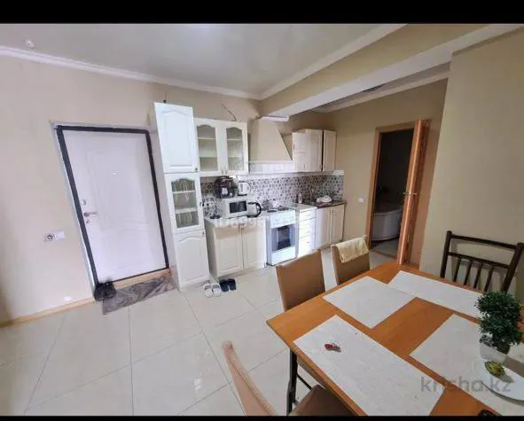 Комната, для девушек, Мега, 75 000 ₸