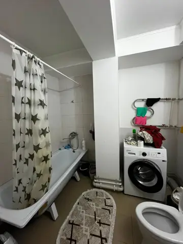 Подселение
