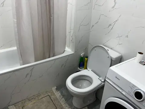 Подселение