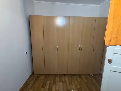 Подселение