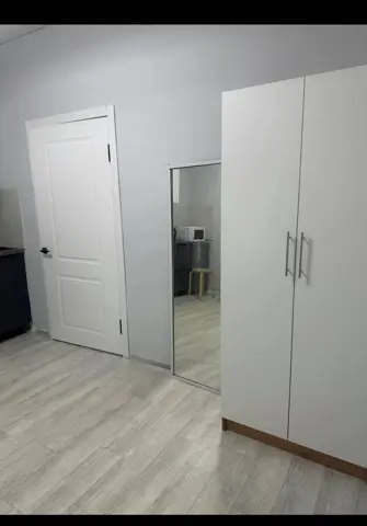 1-комн. квартира