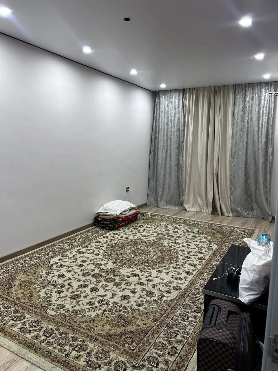 Подселение, для девушек, 75 000 ₸/чел