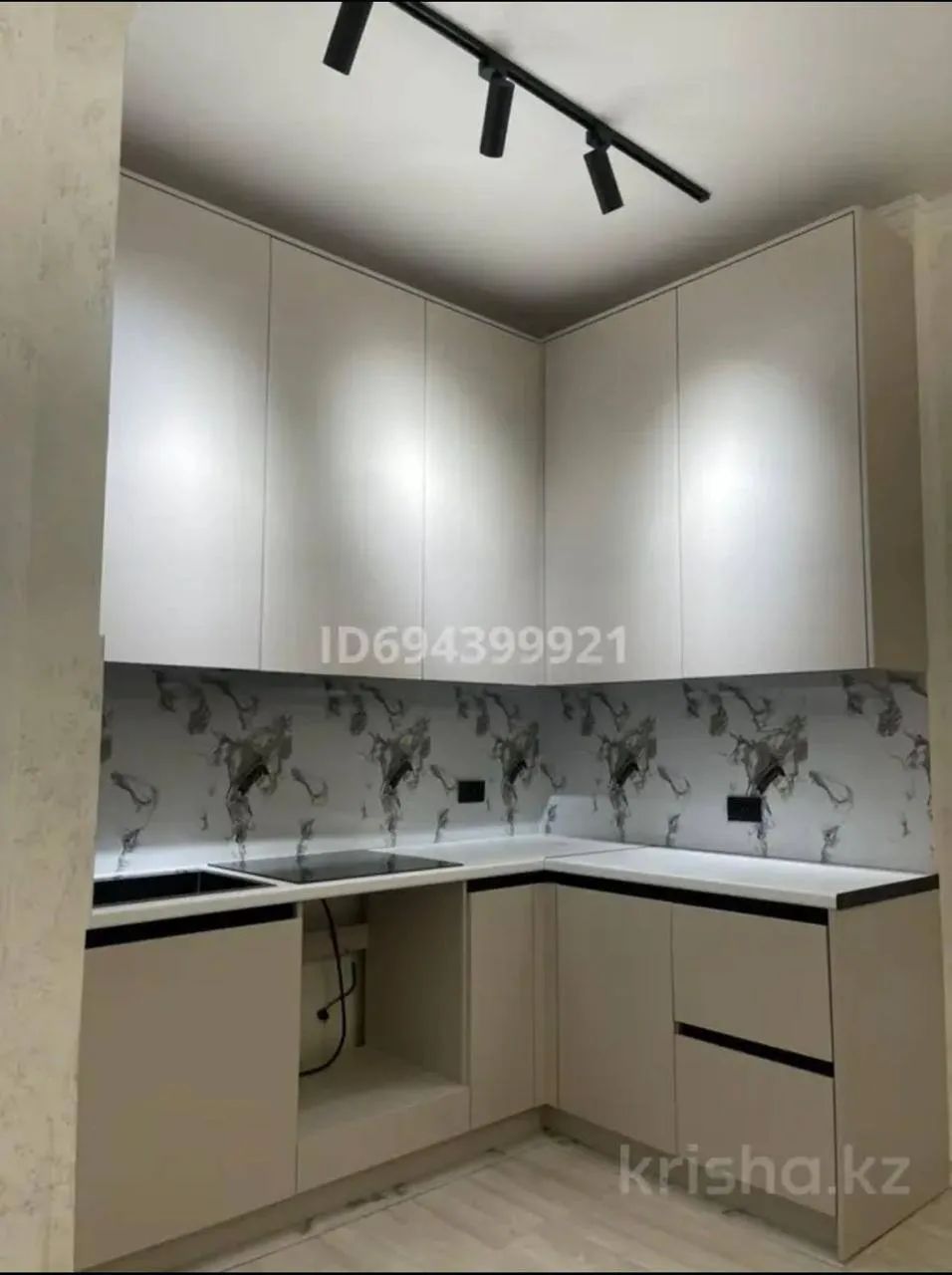 Подселение, для девушек, 93 000 ₸/чел