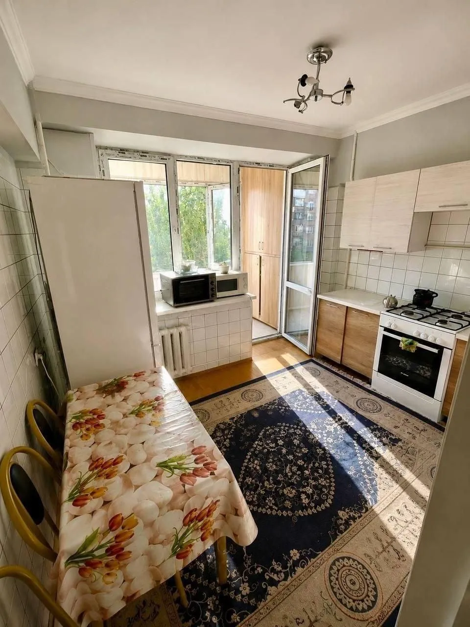 Комната, для всех, 180 000 ₸