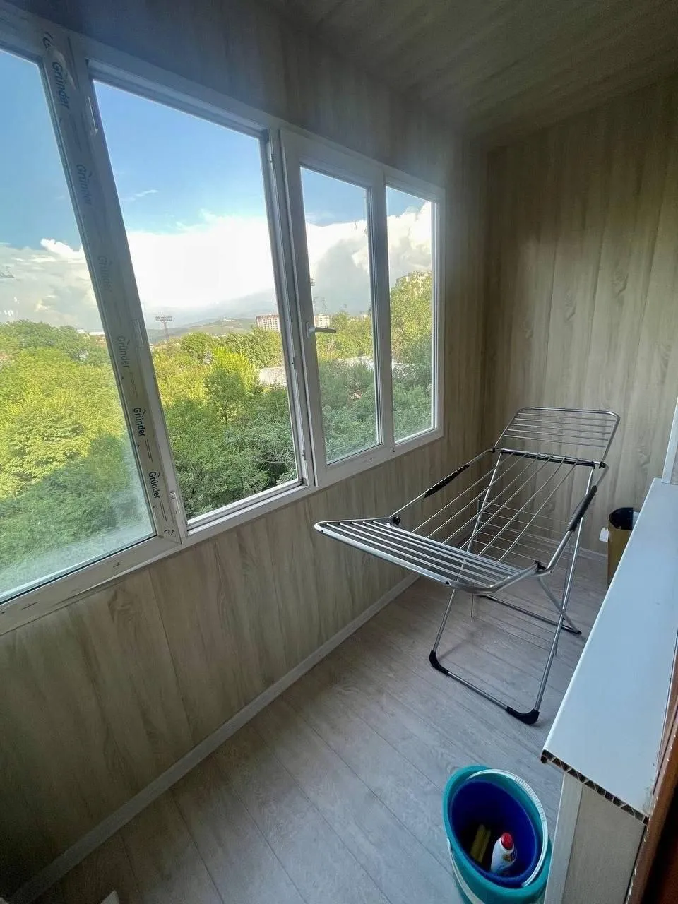 Комната, для всех, 180 000 ₸