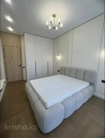 2-комн. квартира