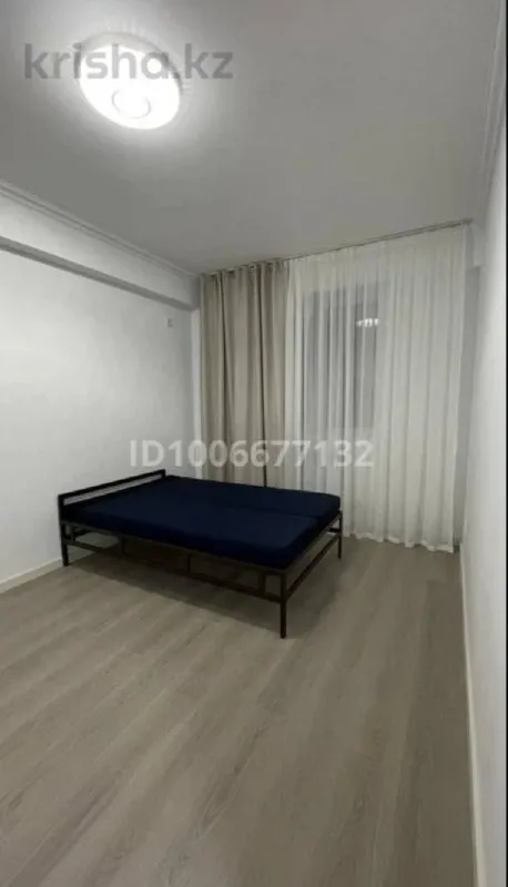 Комната, для всех, 45 000 ₸/чел