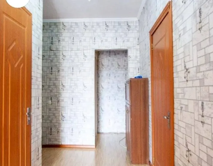 Комната, для девушек, Аксай 1, 110 000 ₸