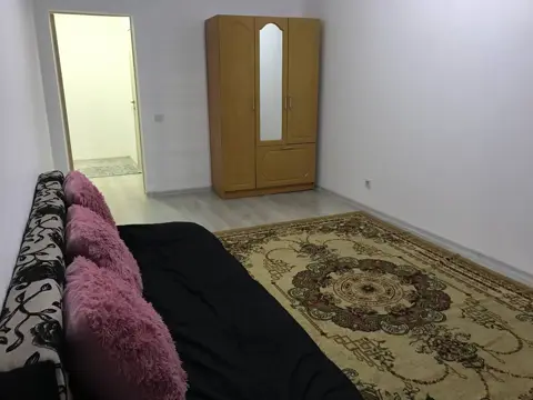 Подселение