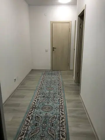 Подселение