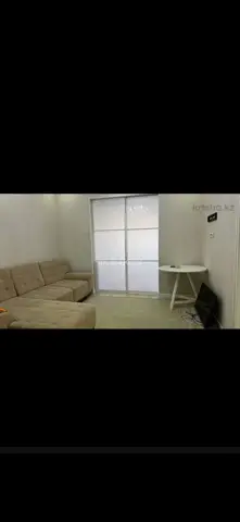 Подселение