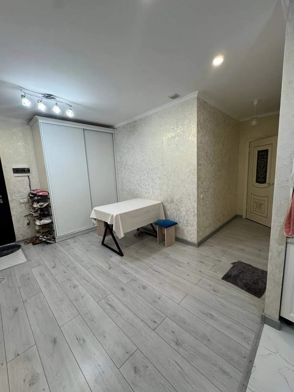 Подселение, для девушек, 95 000 ₸/чел