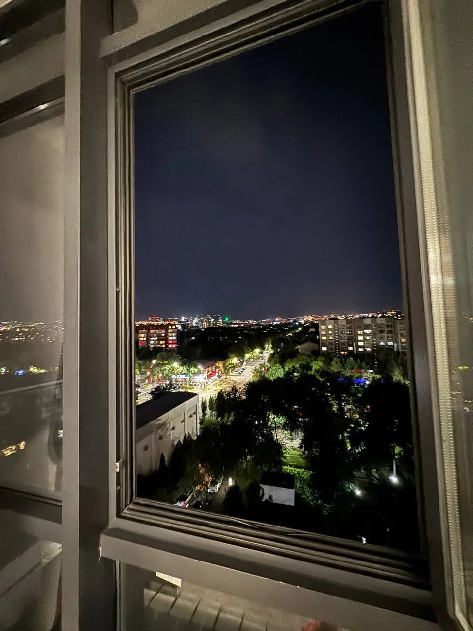 Подселение, для девушек, 95 000 ₸/чел