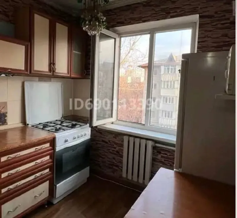Подселение, для девушек, Мега, 62 500 ₸/чел
