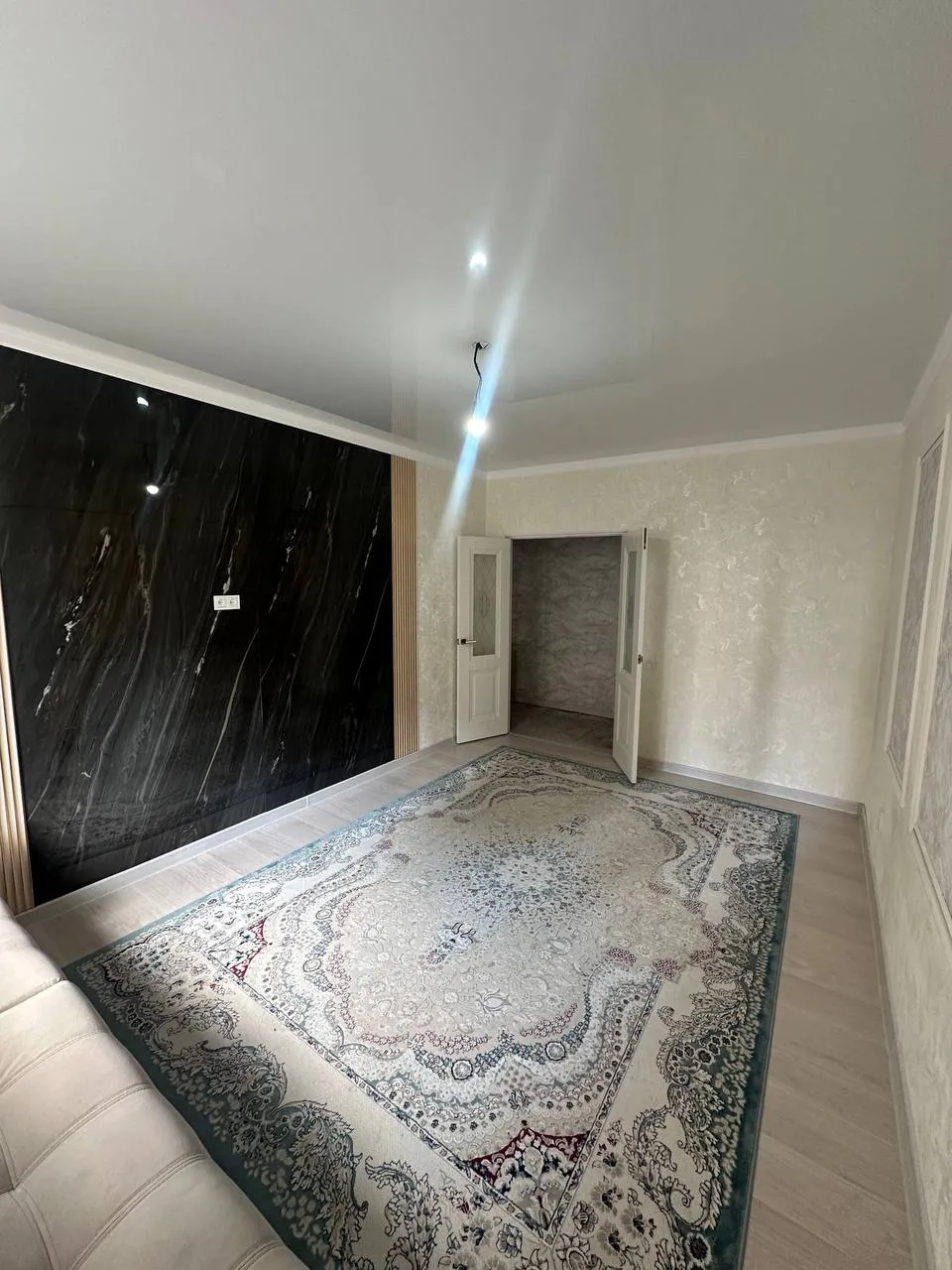 Подселение, для девушек, 65 000 ₸/чел