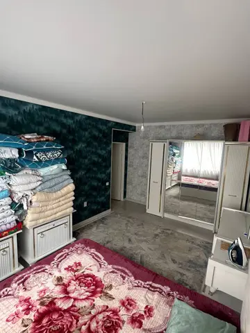 Подселение
