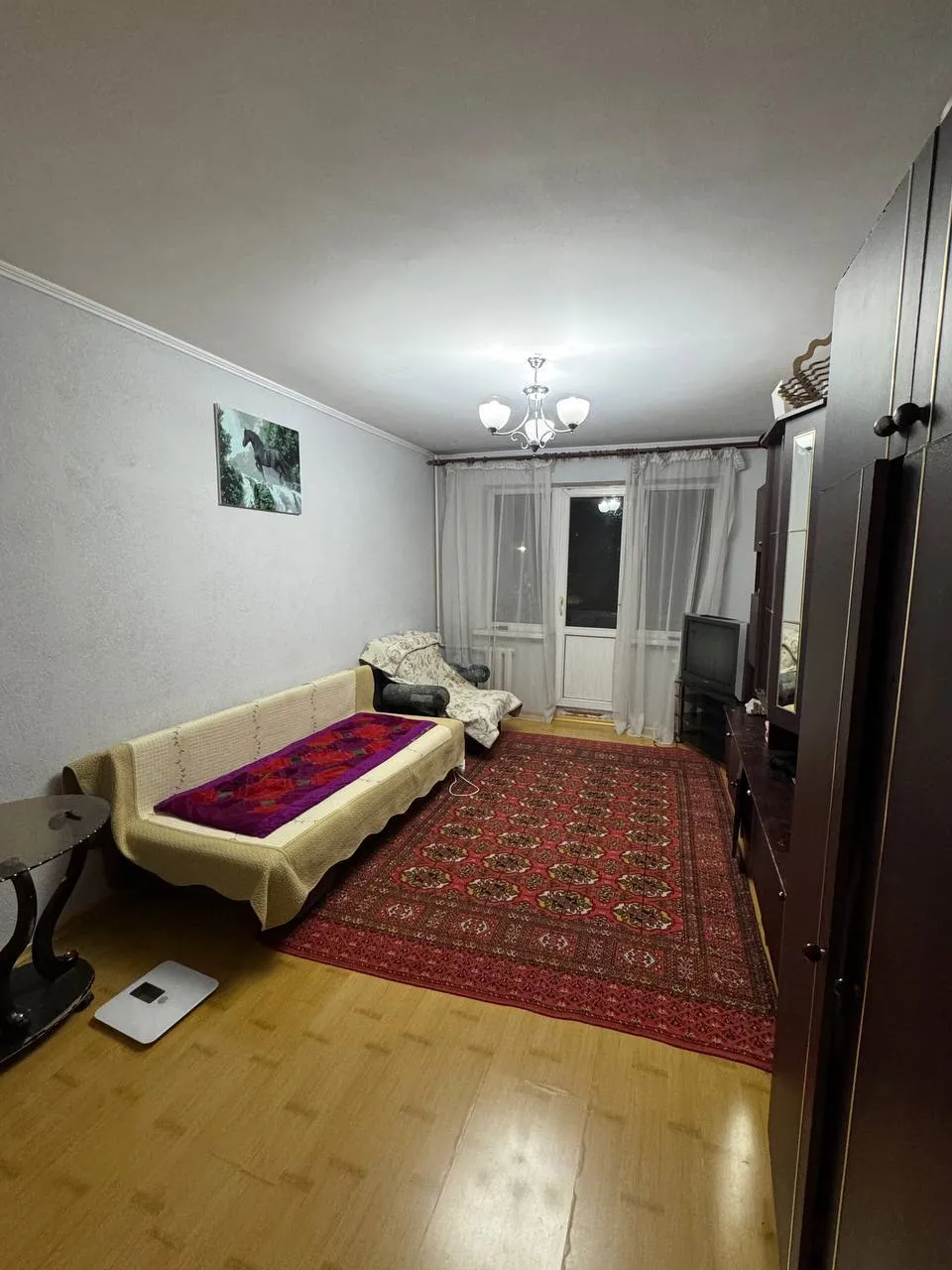 Комната, для девушек, 80 000 ₸/чел
