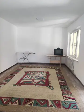 Квартира