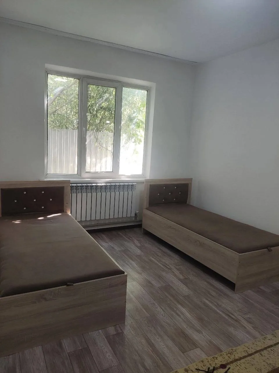 Квартира, для семьи/пары, Тастак 2, 300 000 ₸