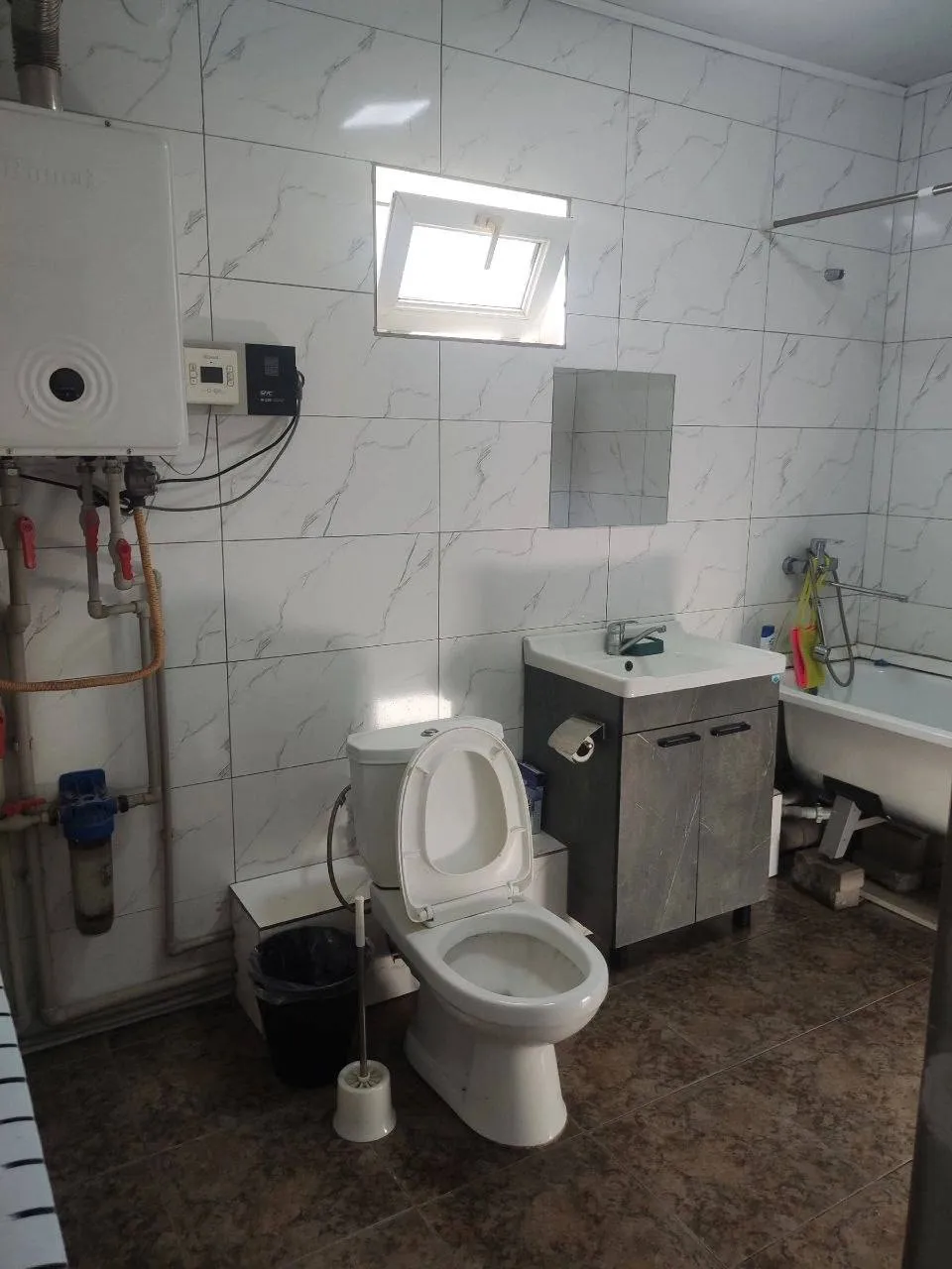 Квартира, для семьи/пары, Тастак 2, 300 000 ₸