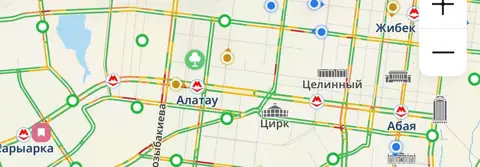 Комната