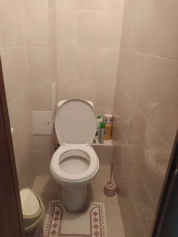 Комната