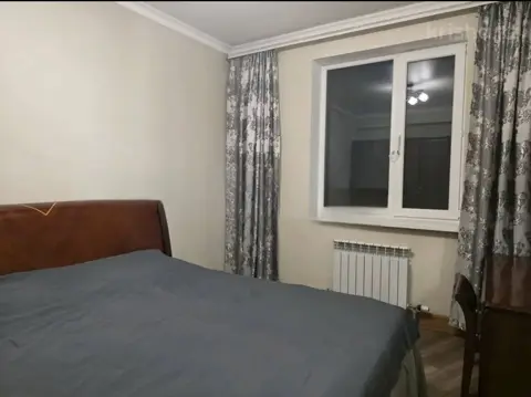 Подселение