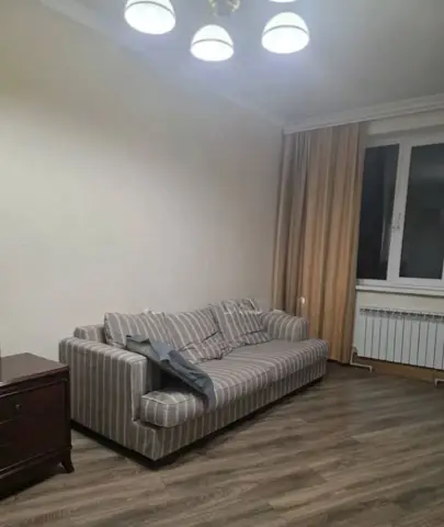 Подселение