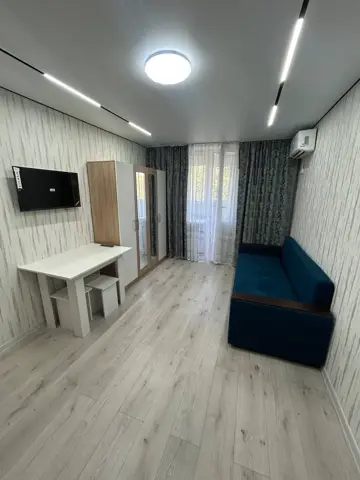 1-комн. квартира