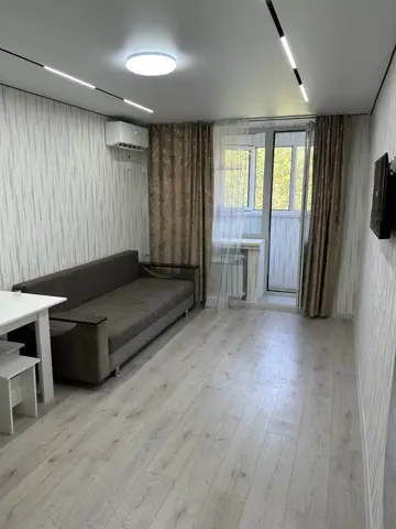 1-комн. квартира