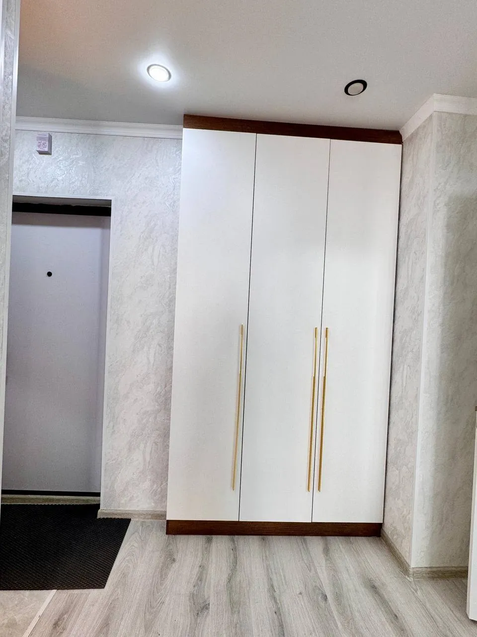 Подселение, для девушек, 77 000 ₸/чел
